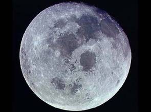 mond