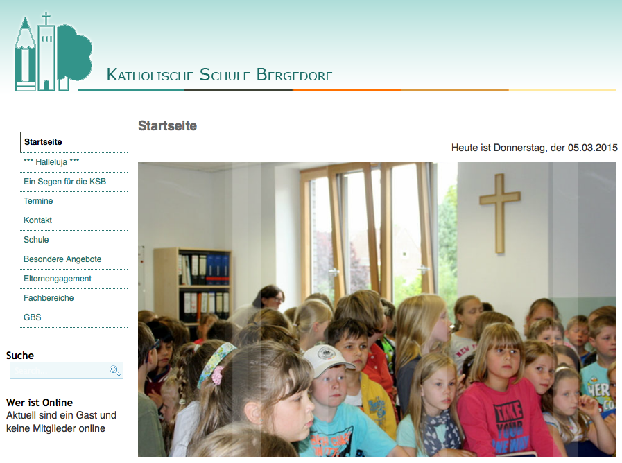 schule-bergedorf