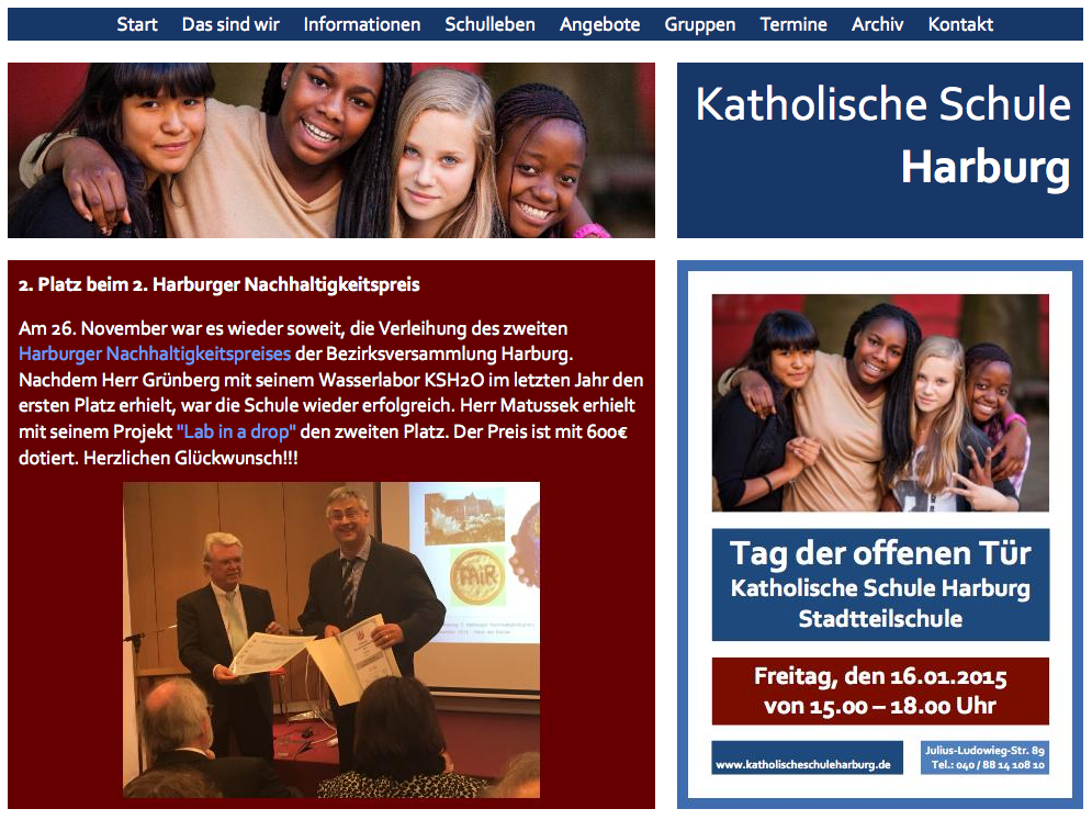 schule-harburg