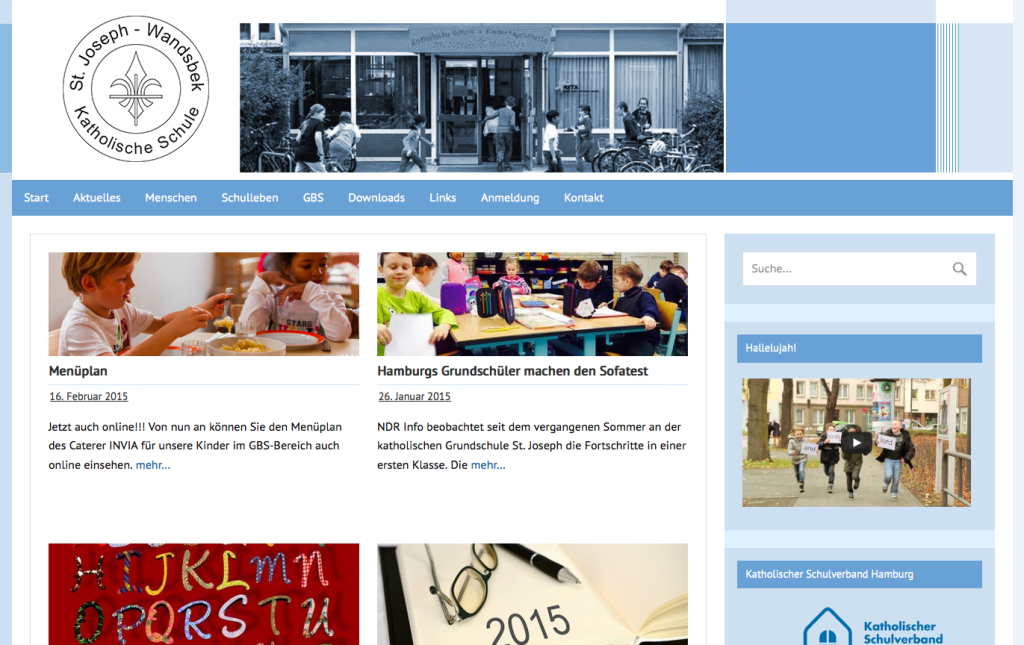 schule-wandsbek