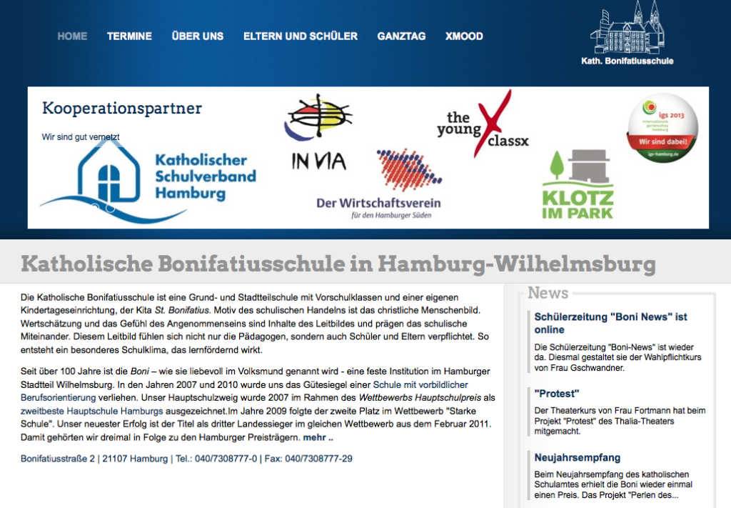 schule-wilhelmsburg