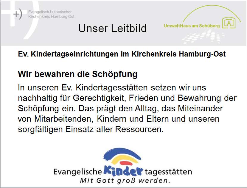 3-6-4 1 Leitbild