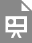 Film-Symbol