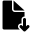 document_download