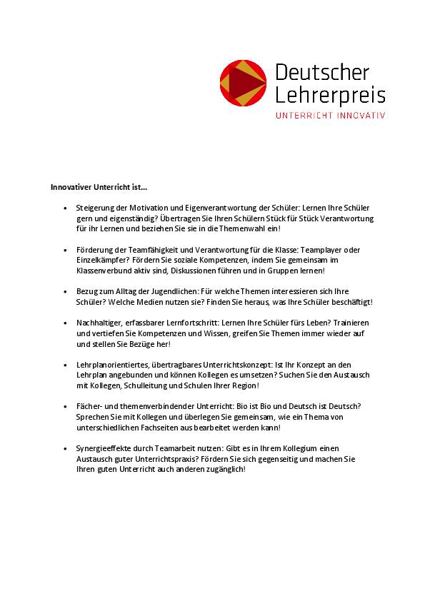 innovativ-lehrerpreis