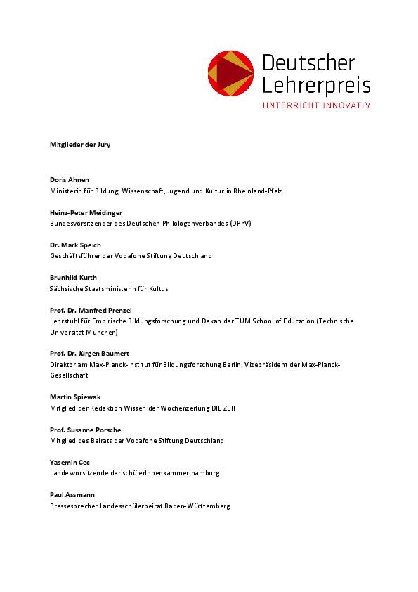 jury-lehrerpreis