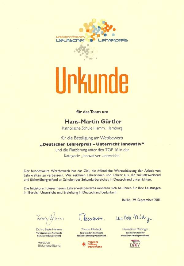lehrerpreis2011