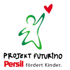 Logo Futurino