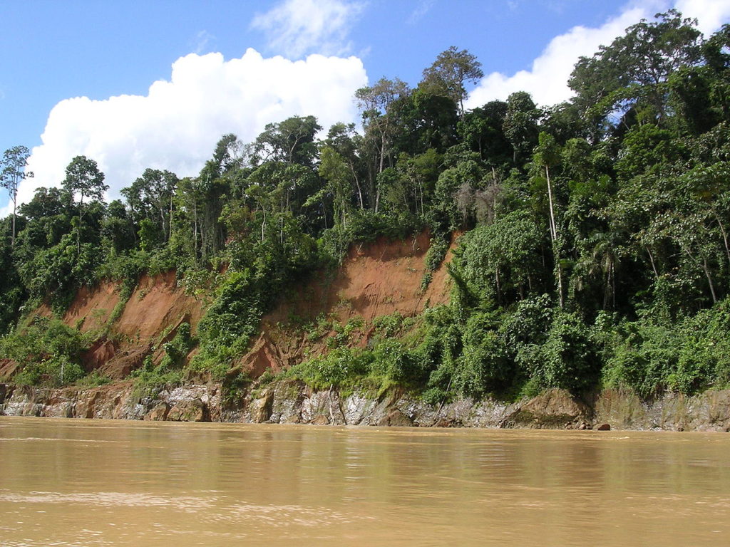 Rio_Madre_de_Dios_Peru