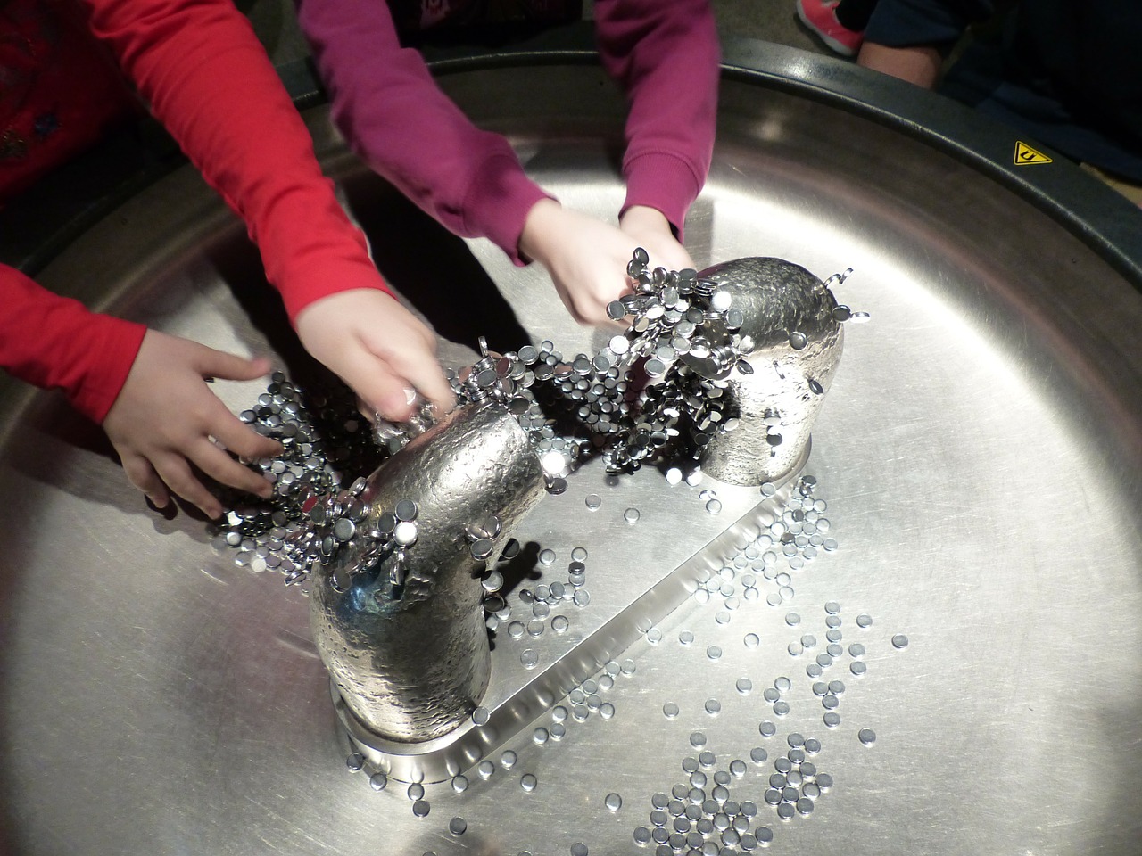 magnets-113314_1280