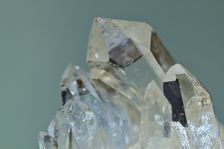 mineralien-2015