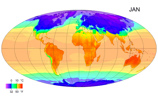 Quelle: PZmaps CC BY-SA 3.0