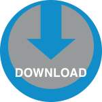 Download11