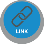 Link11