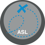 1-ASL11