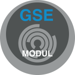Modul