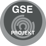 Projekt11