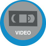 1-Video11